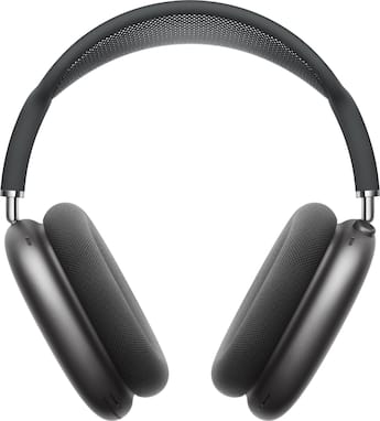 Apple Refurbished Excellent AirPods Max (Lightning) Space Gray Apple Refurbished Excellent AirPods Max (Lightning) Space Gray