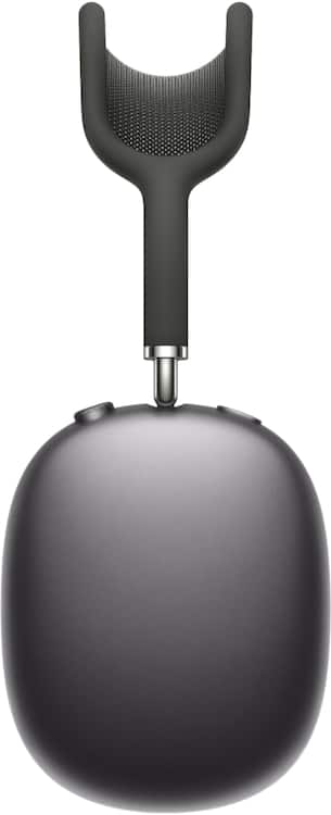 Apple Refurbished Excellent AirPods Max (Lightning) Space Gray Apple Refurbished Excellent AirPods Max (Lightning) Space Gray