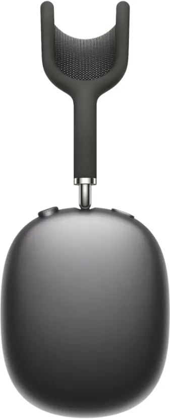 Apple - AirPods Max - Space Gray