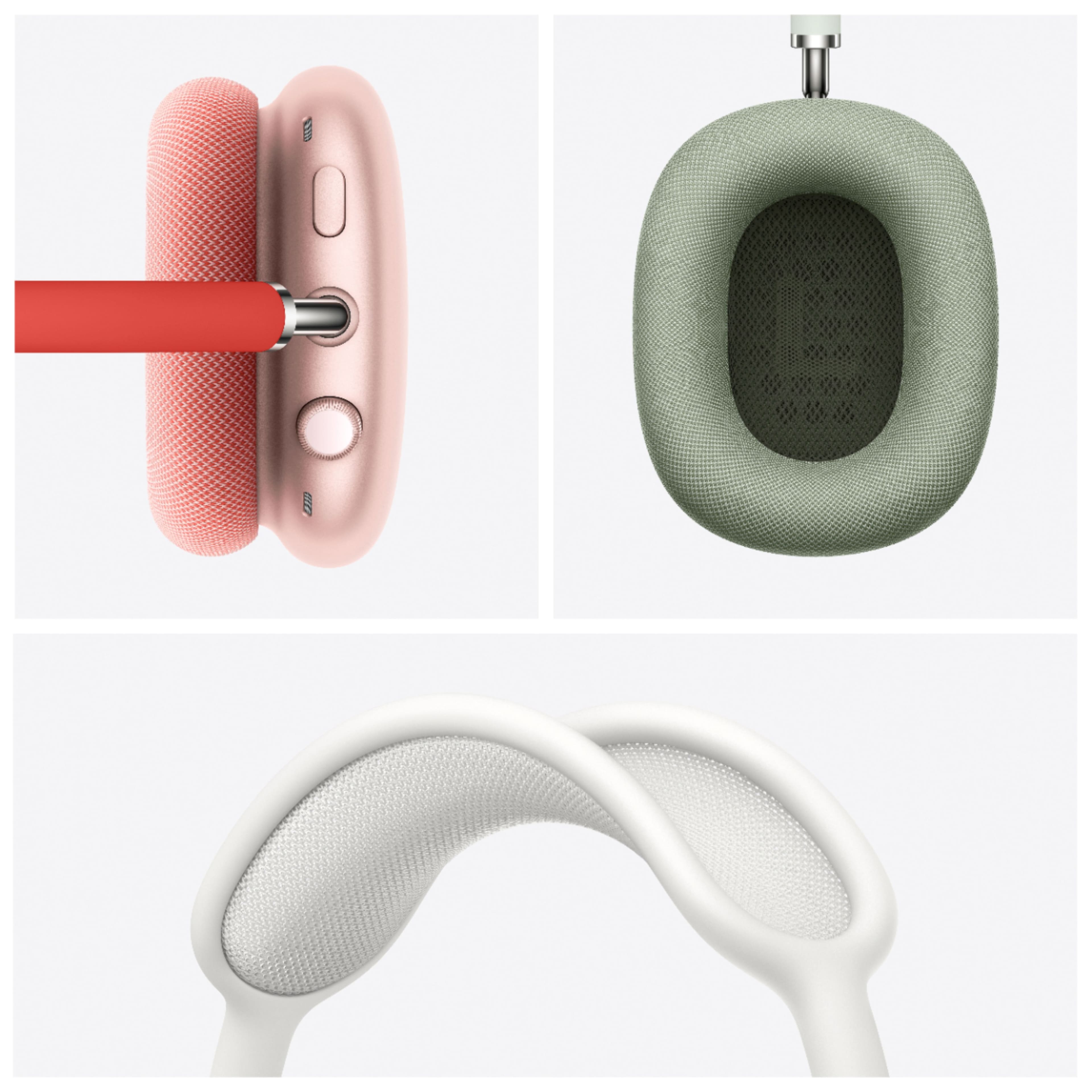 割引通販 AirPods ヘッドフォン/イヤフォン - LITTLEHEROESDENTISTRY