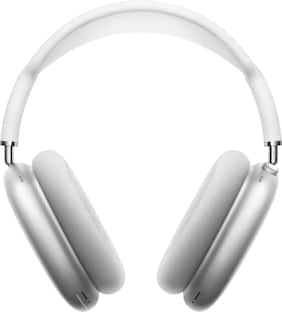 Apple AirPods Max (USB C) Starlight - Best Buy Apple AirPods Max (USB C) Starlight - Best Buy