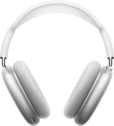 AirPods MAX値下げ可能 AirPods MAX値下げ可能 Apple AirPods Max 価格 AirPods MAX値下げ可能 AirPods MAX値下げ可能 Apple AirPods Max 価格