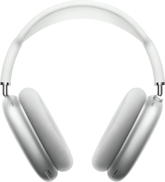 Apple AirPods Max