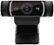 Alt View Zoom 11. Blue Microphones - Pro Streamer Pack with Blue Yeti USB Microphone & Logitech C922 Pro HD Webcam.