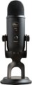 Alt View Zoom 13. Blue Microphones - Pro Streamer Pack with Blue Yeti USB Microphone & Logitech C922 Pro HD Webcam.