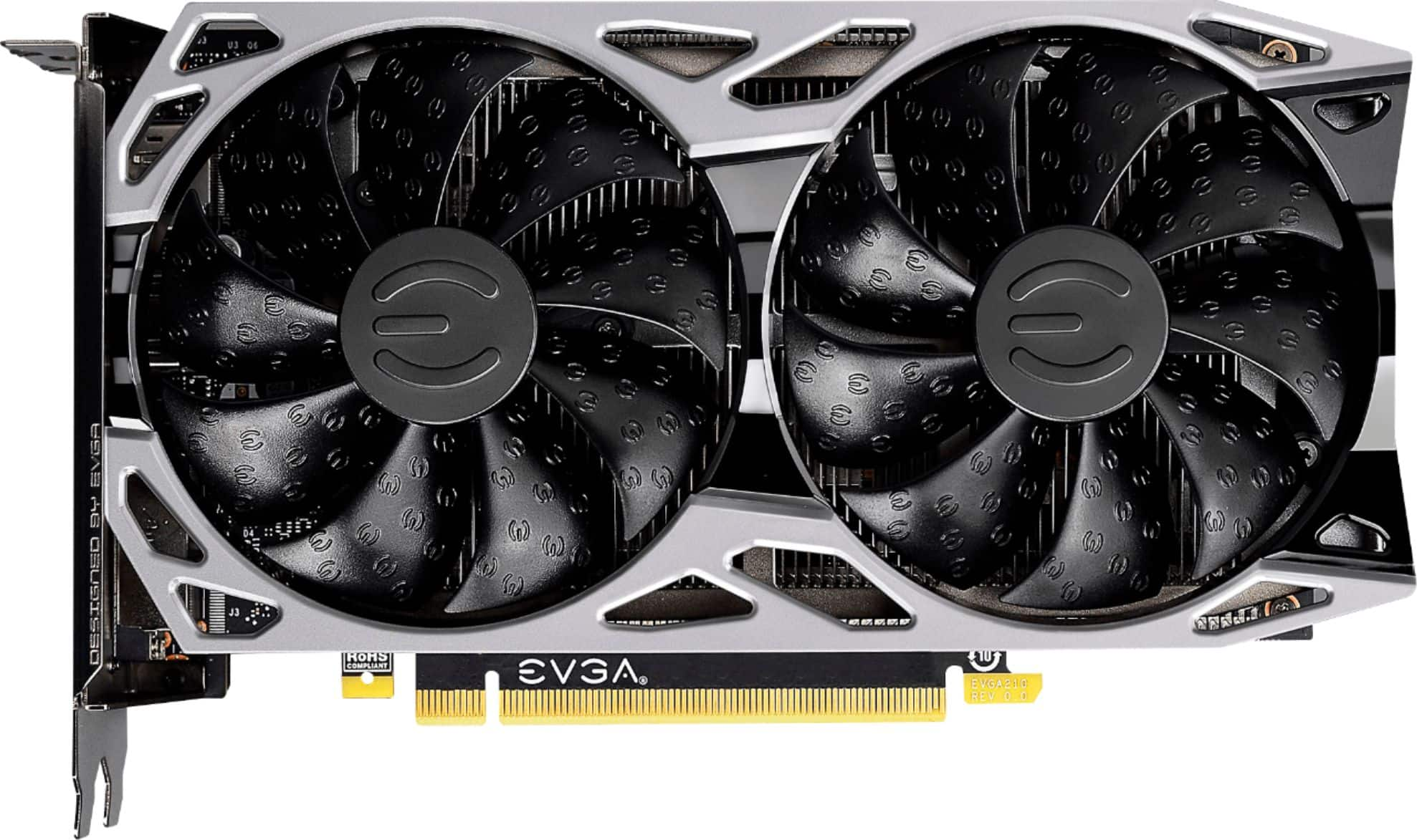 Nvidia gtx 1660ti discount 6gb