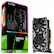 Alt View 12. EVGA - NVIDIA GeForce GTX 1660 Ti 6GB SC ULTRA GAMING GDDR6 PCI Express 3.0 Graphics Card - Black/Gray.