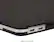 Alt View 14. Incase - Top and Bottom Cover for 13.3" Apple® MacBook® Air with Retina Display - Graphite.