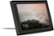 Alt View Zoom 1. Meta Portal - Smart Video Calling for the Home with 10” Touch Screen Display - Black.