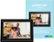 Alt View Zoom 11. Facebook - Portal Mini Smart Video Calling 8" Display with Alexa - Black.