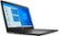 Angle. Dell - Inspiron 15.6" Touch-Screen Laptop - Intel Core i5 - 8GB Memory - 256GB Solid State Drive.