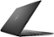 Alt View Zoom 11. Dell - Inspiron 15.6" Touch-Screen Laptop - Intel Core i3 - 8GB Memory - 128GB SSD - Black.