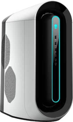 Alienware Aurora R9 Gaming Desktop Intel Core i7 9700 16GB Memory Alienware Aurora R9 Gaming Desktop Intel Core i7 9700 16GB Memory
