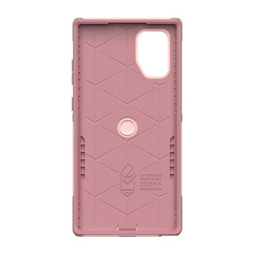 samsung galaxy note 10 otterbox