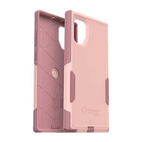 note10  otterbox