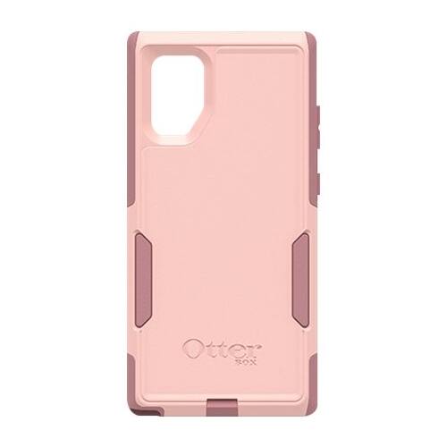 note10  otterbox