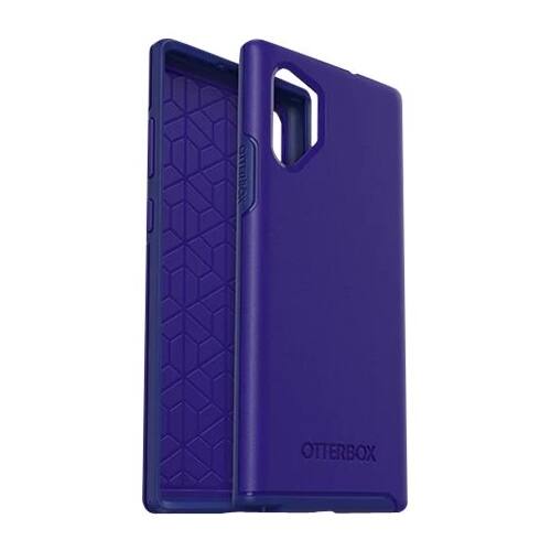 note10  otterbox