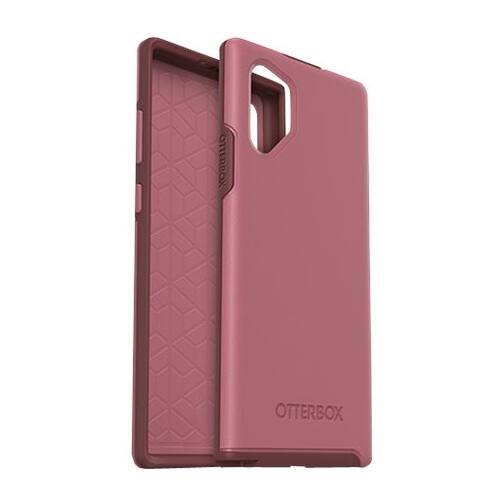 note10  otterbox