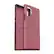 Alt View 11. OtterBox - Symmetry Series Case for Samsung Galaxy Note10+ and Note10+ 5G - Beguiled Rose Pink.