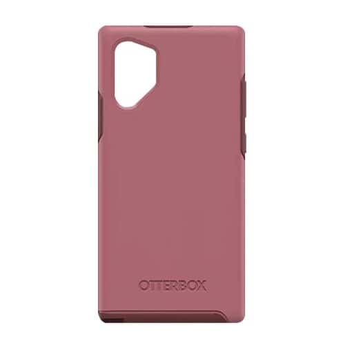 note10  otterbox