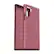 Alt View 11. OtterBox - Symmetry Series Case for Samsung Galaxy Note10 - Beguiled Rose Pink.