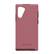 Alt View 12. OtterBox - Symmetry Series Case for Samsung Galaxy Note10 - Beguiled Rose Pink.