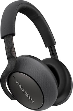 Bowers & Wilkins PX7 Wireless Noise Cancelling Over the Ear Bowers & Wilkins PX7 Wireless Noise Cancelling Over the Ear