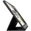 Alt View 13. ASUS - ZenScreen GO 15.6" IPS LCD FHD Monitor (USB, Micro-HDMI) - Black.