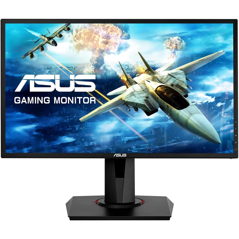 ASUS VG248QG 24