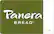 Front. Panera Bread - $15 Gift Card.