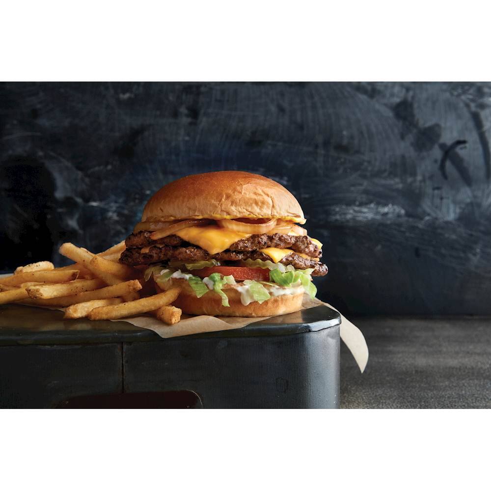 Alt View 11. Buffalo Wild Wings - $50 Gift Card.