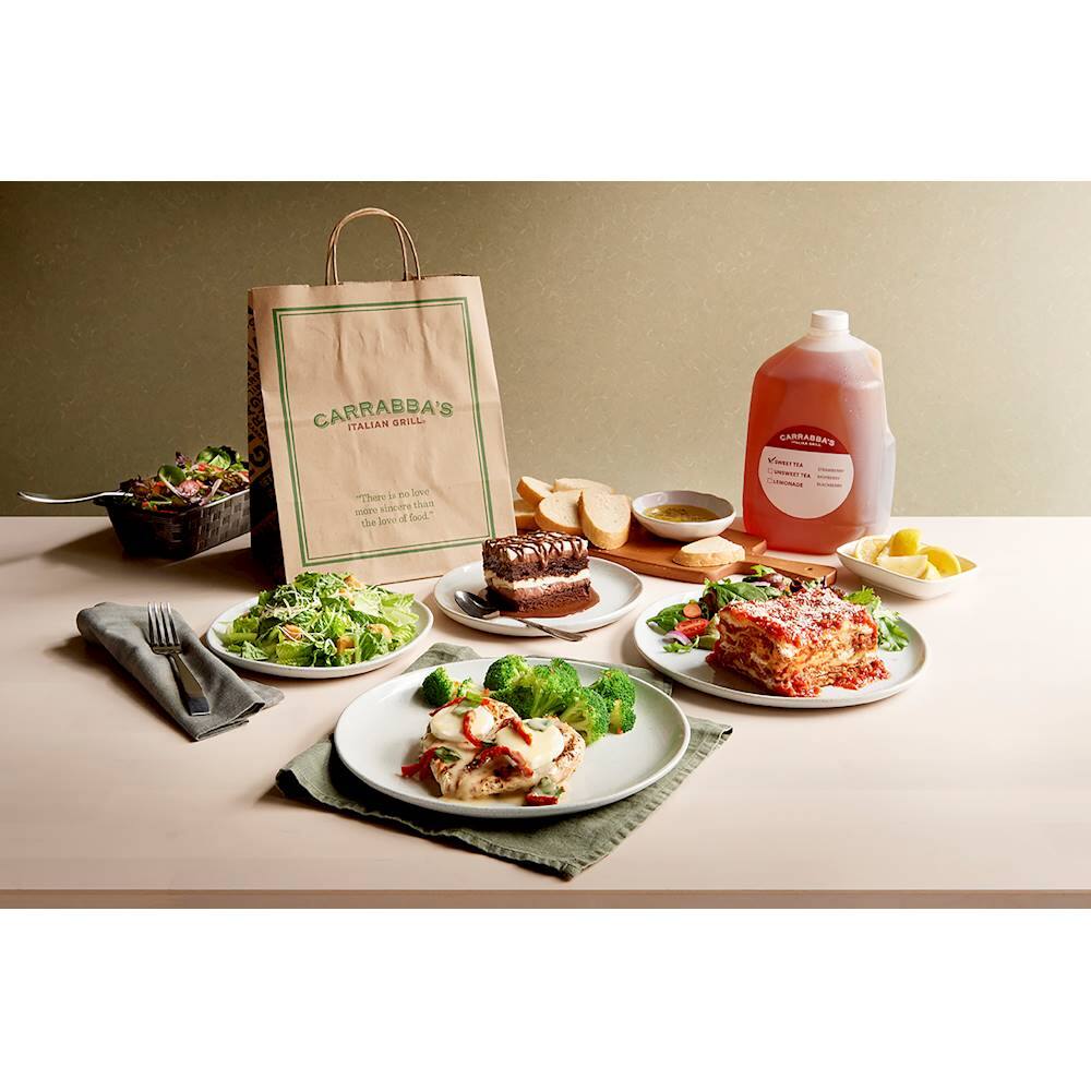 Alt View 14. Bloomin' Brands - $50 Gift Card.