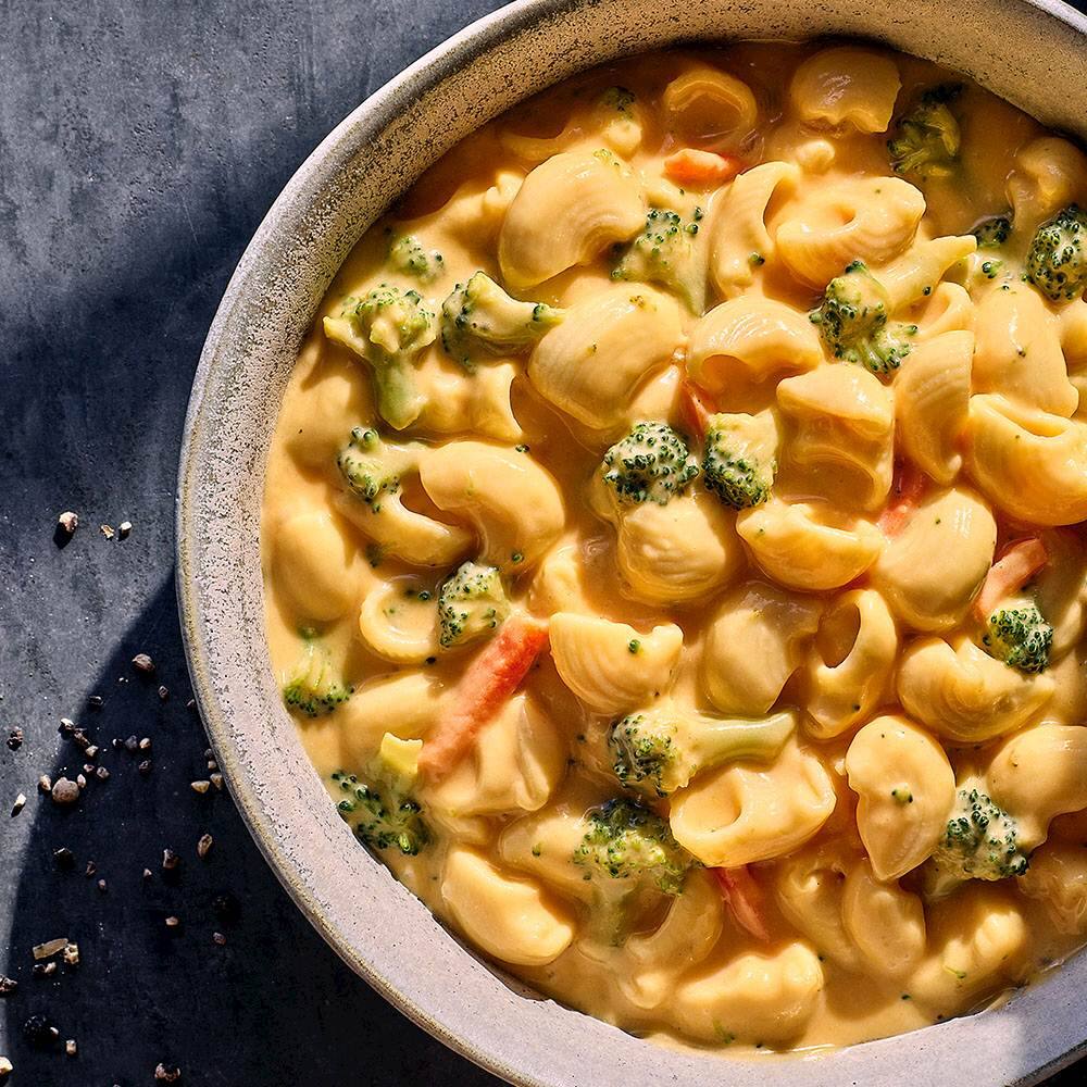 Alt View 13. Panera Bread - $50 Gift Card.