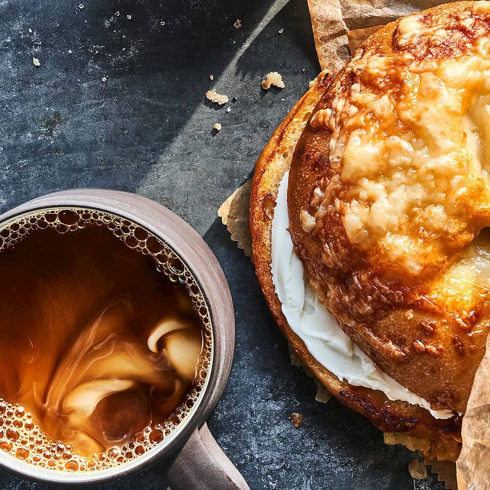 Alt View 14. Panera Bread - $50 Gift Card.