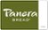 Front Zoom. Panera Bread - $100 Gift Code (Digital Delivery) [Digital].