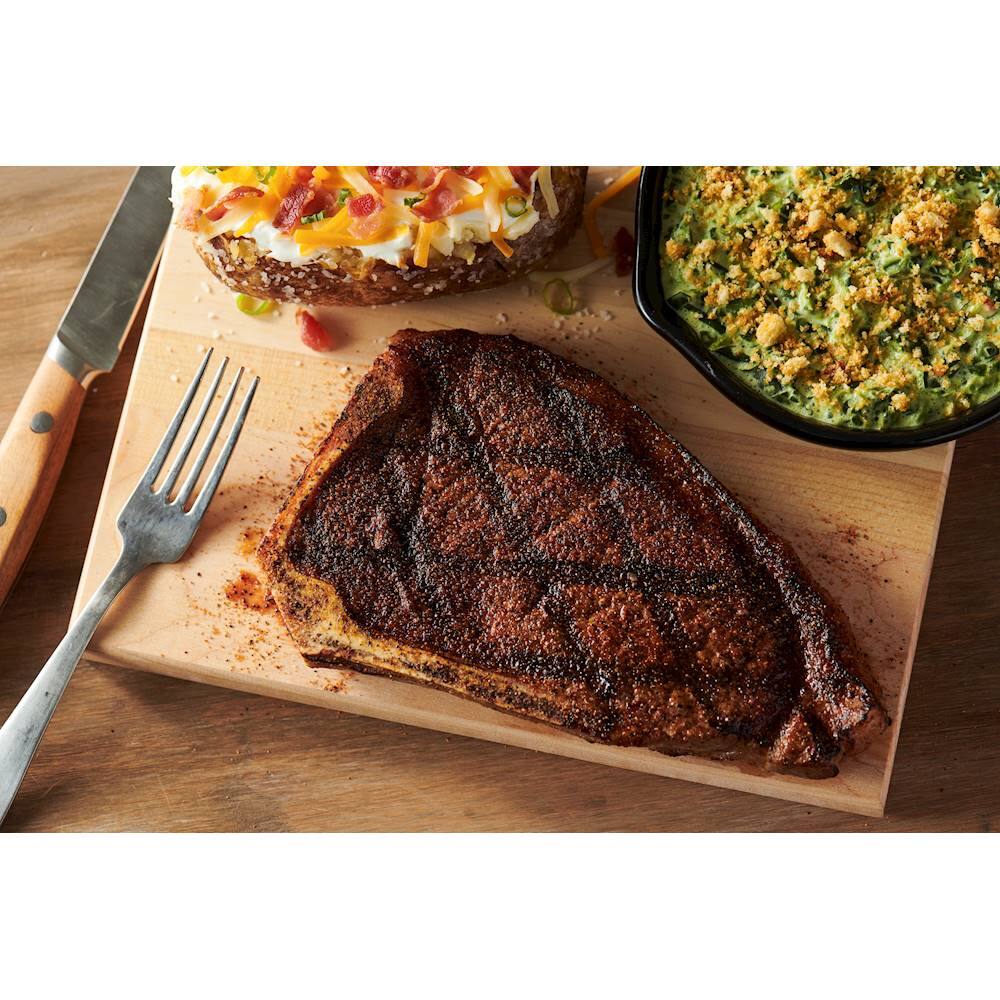 Alt View 12. Bloomin' Brands - $25 Gift Card.