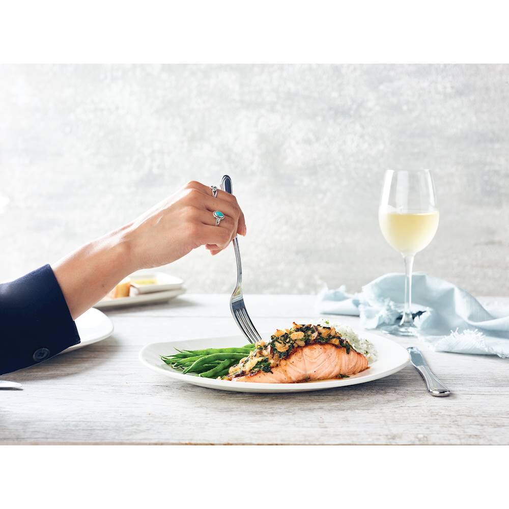 Alt View 15. Bloomin' Brands - $25 Gift Card.