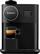 Alt View 11. Nespresso - Gran Lattissima Espresso Machine by De'Longhi - Black.