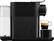 Alt View 12. Nespresso - Gran Lattissima Espresso Machine by De'Longhi - Black.