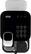 Alt View 13. Nespresso - Gran Lattissima Espresso Machine by De'Longhi - Black.