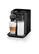 Alt View 14. Nespresso - Gran Lattissima Espresso Machine by De'Longhi - Black.