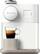 Alt View 11. Nespresso - Gran Lattissima Espresso Machine by De'Longhi - White.