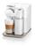 Alt View 14. Nespresso - Gran Lattissima Espresso Machine by De'Longhi - White.