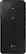 Back. LG - Journey - Aurora Black.