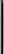Alt View 1. LG - Journey.