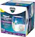 Alt View 14. Vicks - 1.1 Gal. Cool Mist Humidifier - White.
