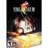 Front. Square Enix - Final Fantasy VIII.