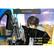 Alt View 11. Square Enix - Final Fantasy VIII.