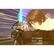 Alt View 12. Square Enix - Final Fantasy VIII.