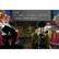 Alt View 13. Square Enix - Final Fantasy VIII.
